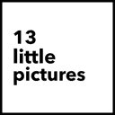 13 Little Pictures
