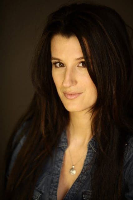 Stéphanie Bédard profile