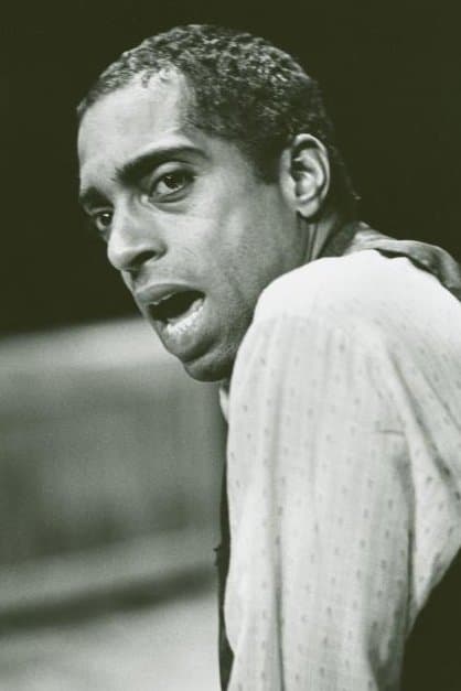 Robert Christian profile