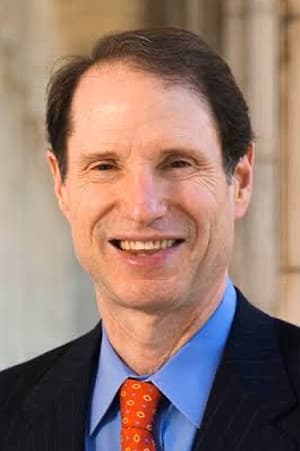 Ron Wyden profile
