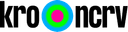 KRO-NCRV