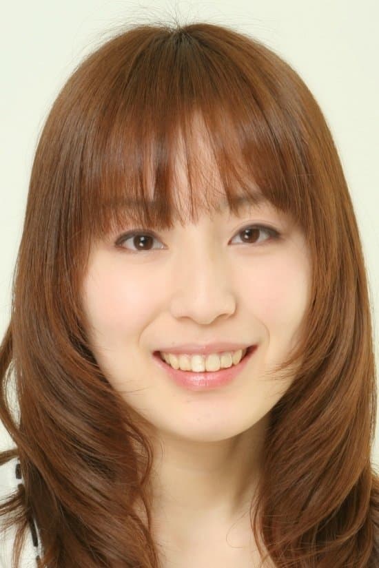Mayuki Makiguchi profile