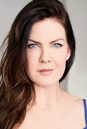 Kira Reed Lorsch profile