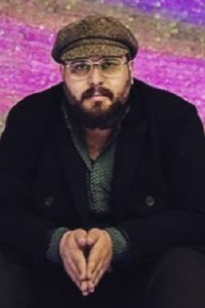 Sajad Pahlevanzadeh profile