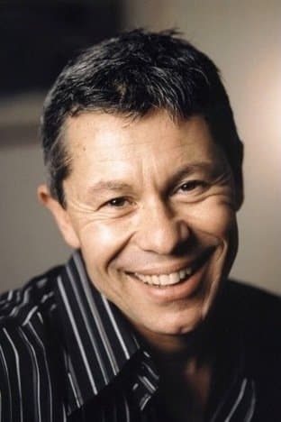 Marco Sgrosso profile