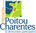 Région Poitou-Charentes