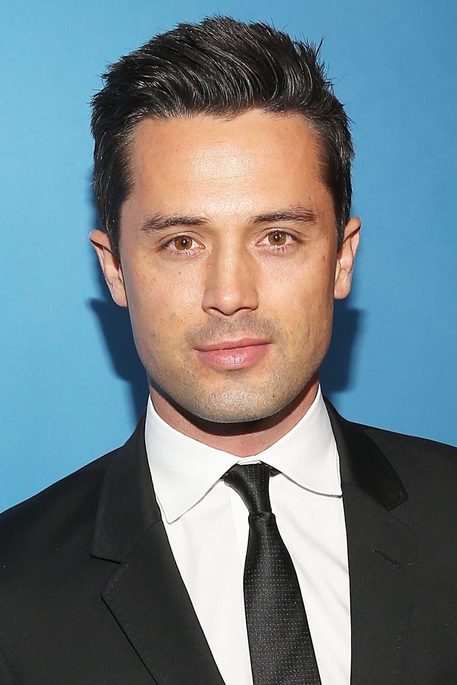 Stephen Colletti profile