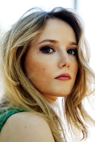 Malu Rodrigues profile