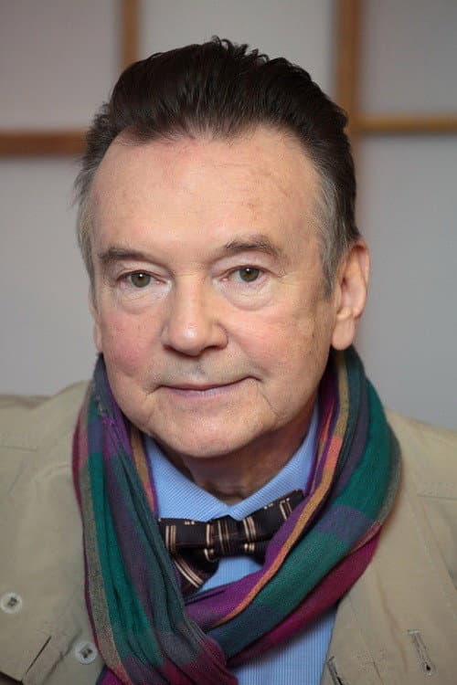 Valeriy Poletayev profile