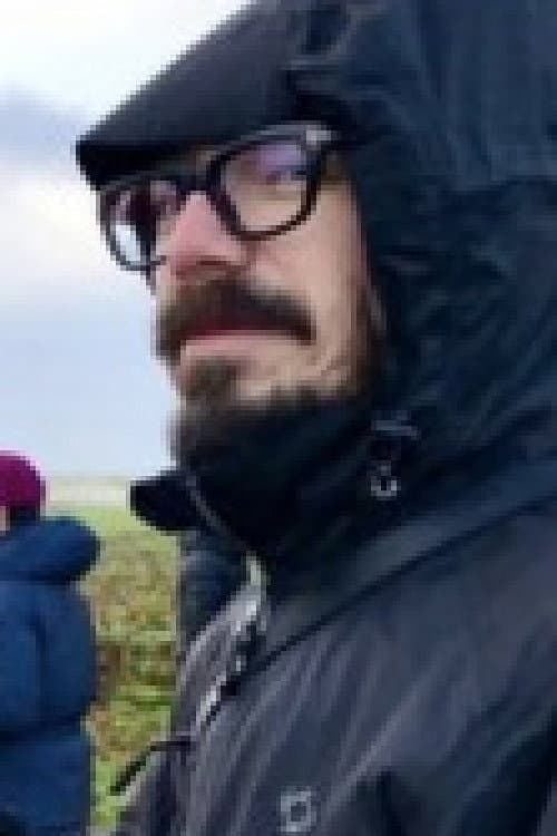 Erwin Jaquez profile