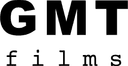 GMT Films