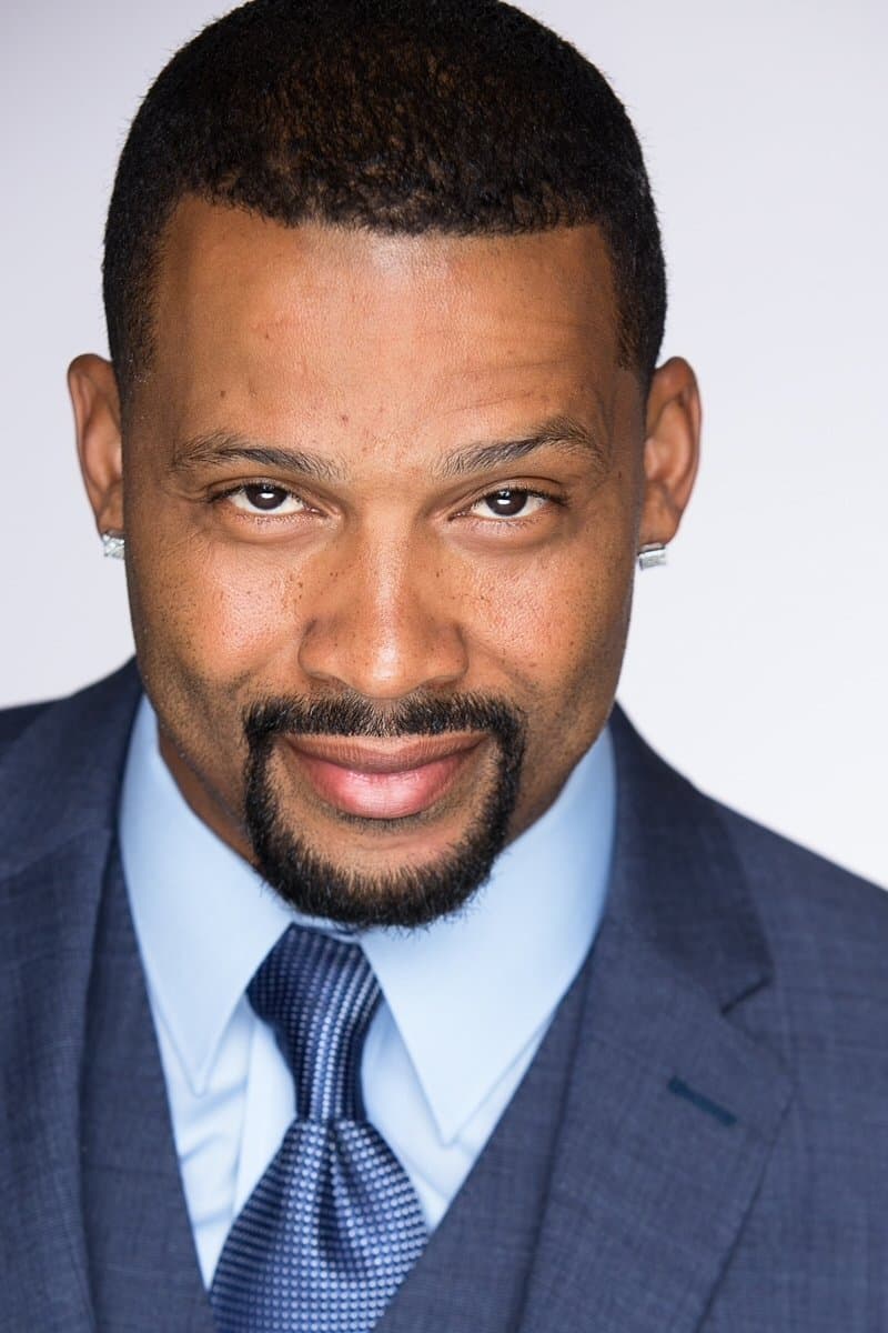 Trae Ireland profile