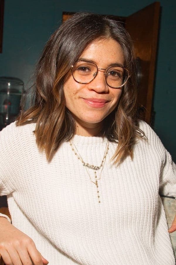 Julia Shiplett profile