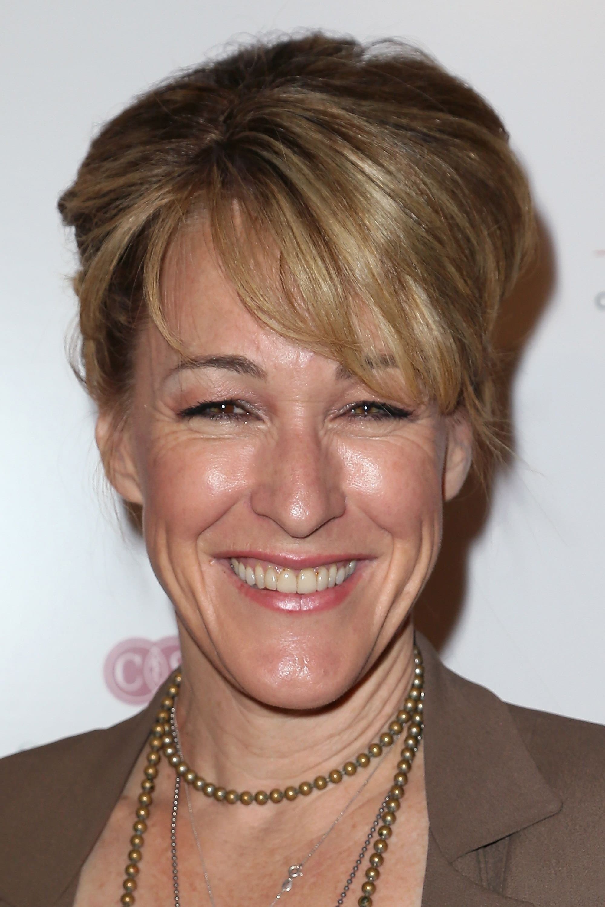 Kathleen Wilhoite profile