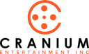 Cranium Entertainment