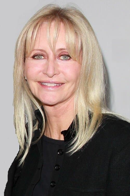 Cynthia Garris profile