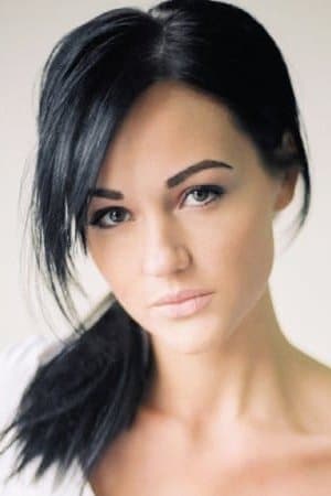 Nichelle Aiden profile