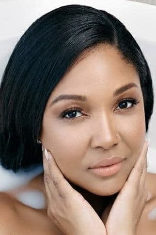 Jasmine Fleet profile