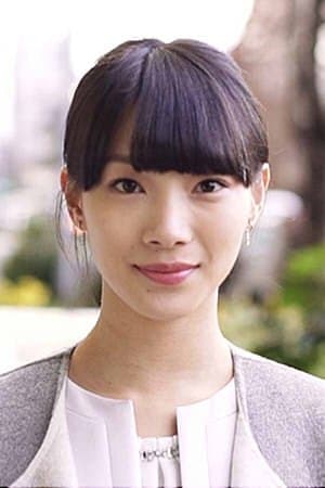 Yuria Eda profile