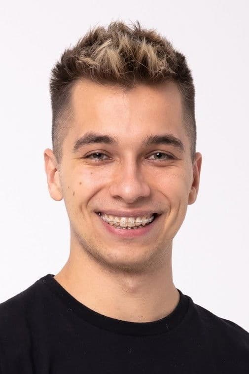 Karol Wiśniewski profile