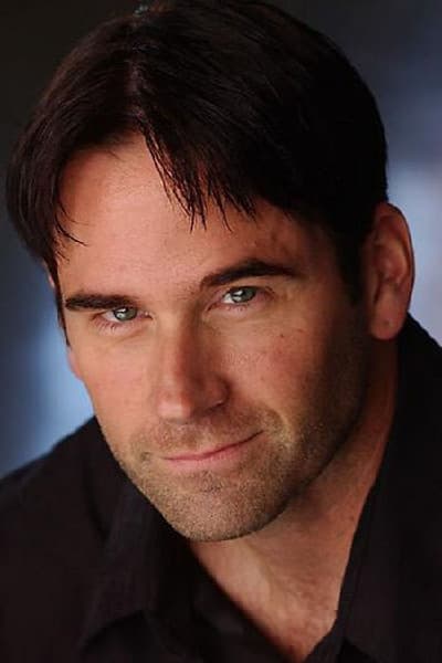 Justin Lauer profile