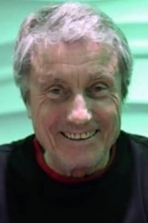 Jean-Louis Cap profile