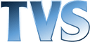 TVS