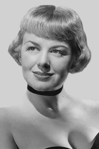 Kyle MacDonnell profile