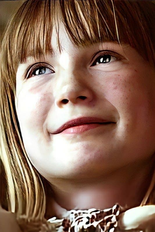 Isabella Fink profile