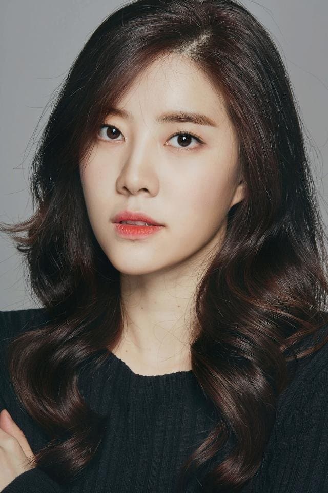 No Eul profile