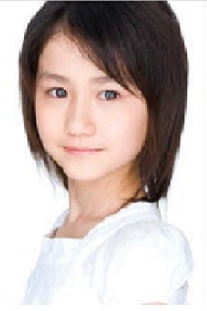 Shion Umezawa profile