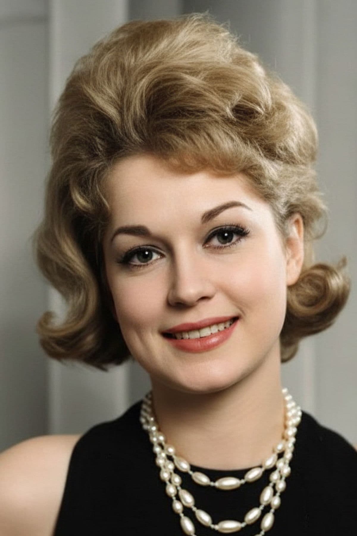 Birsen Menekşeli profile