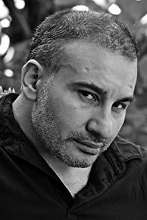 Alfonso Postiglione profile