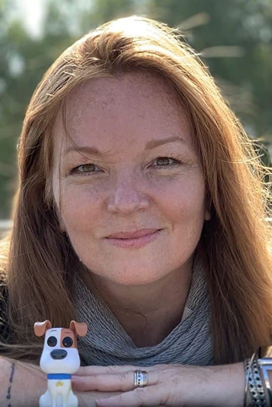 Tiffany Hillkurtz profile