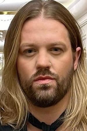 Arseniy Borodin profile