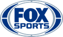 Fox Sports