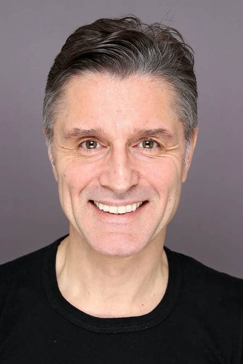 Hazım Körmükçü profile