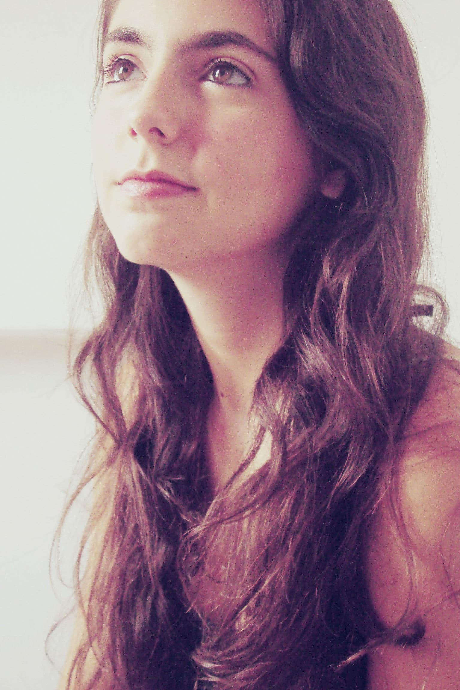 Aldana Carretino profile