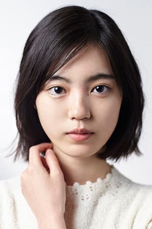 Hanano Nonomura profile