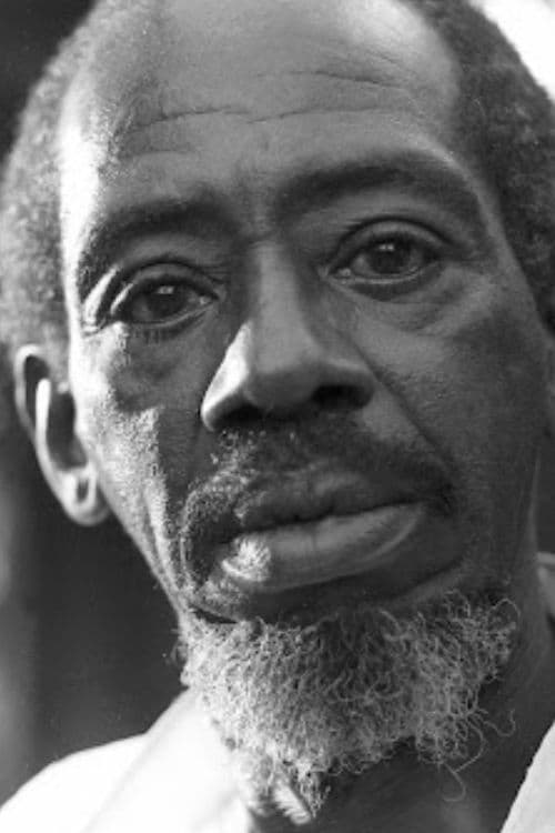 Mário Gusmão profile