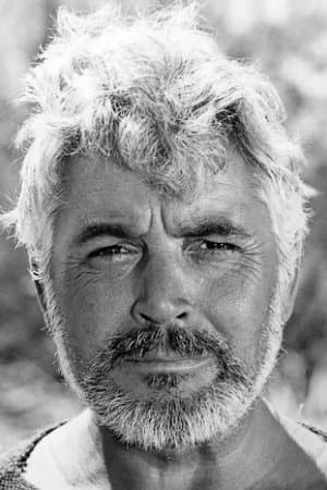 Renato Baldini profile