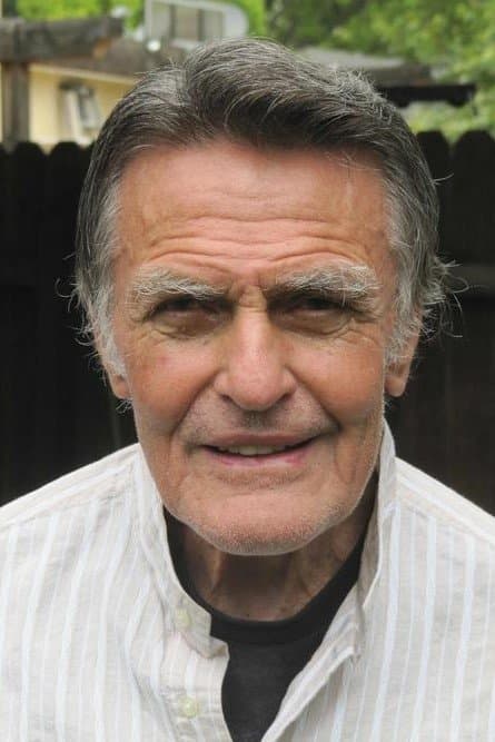 Roger Browne profile