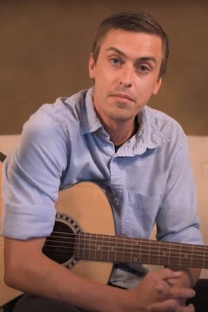 Andrew Aycoth profile