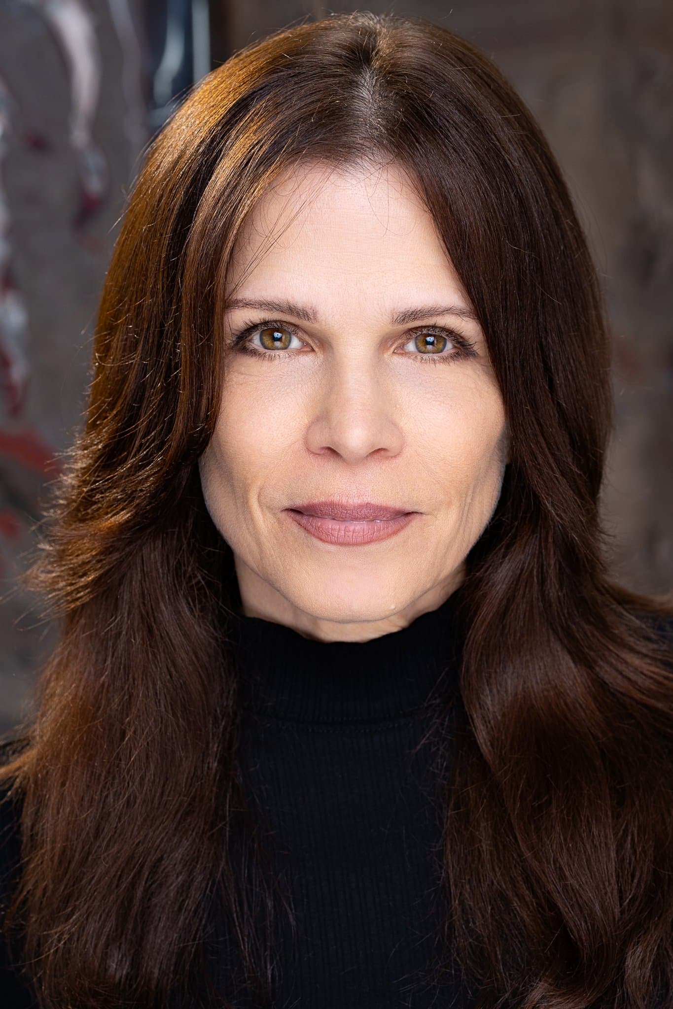 Josie DiVincenzo profile