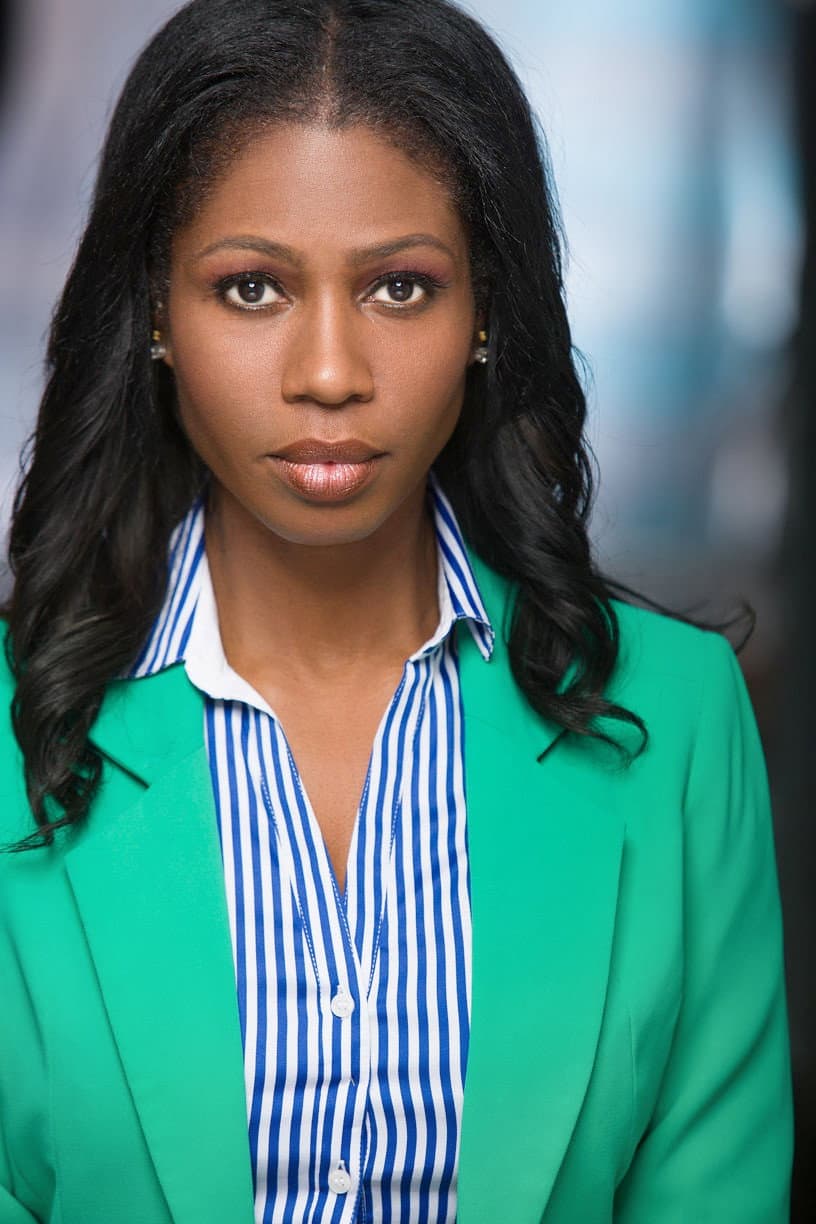 Edrickcan LaQuan profile