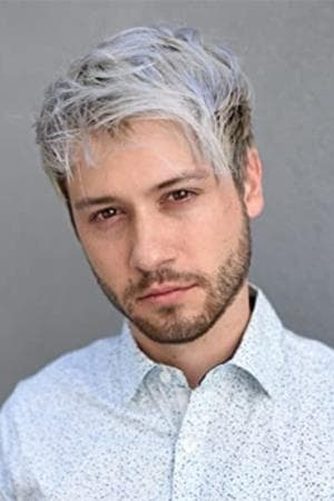 Danny Plotner profile