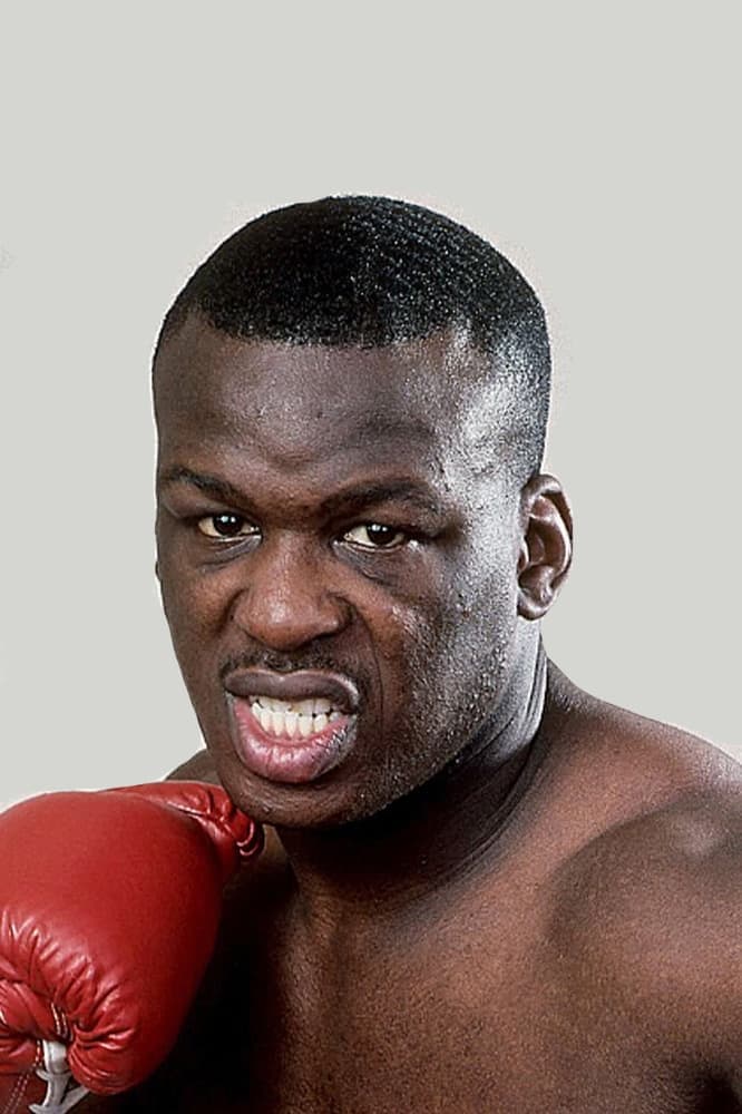 James Douglas profile