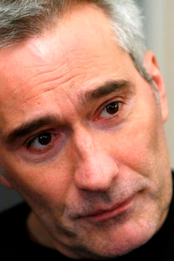 Morten Stig Christensen profile