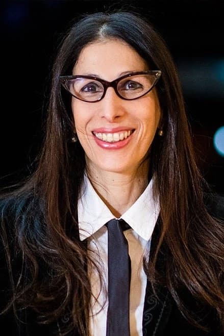 Karen Acioly profile