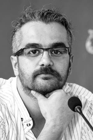 Mehmet Bahadır Er profile